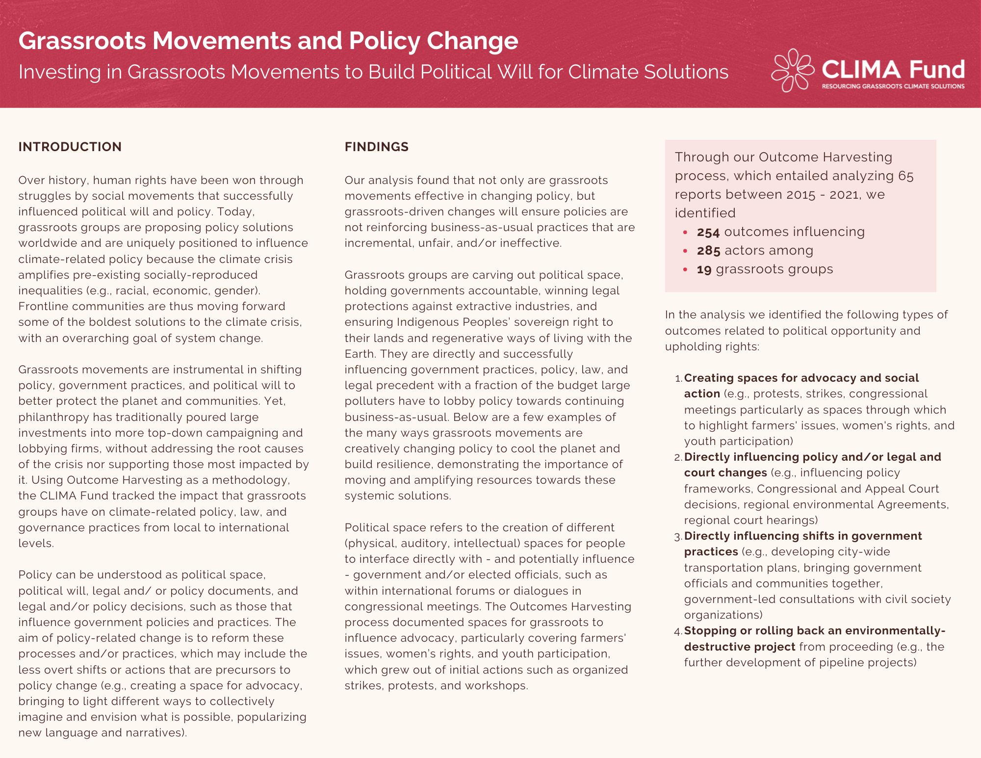 new-briefs-on-grassroots-climate-justice-movements-advancing-systemic